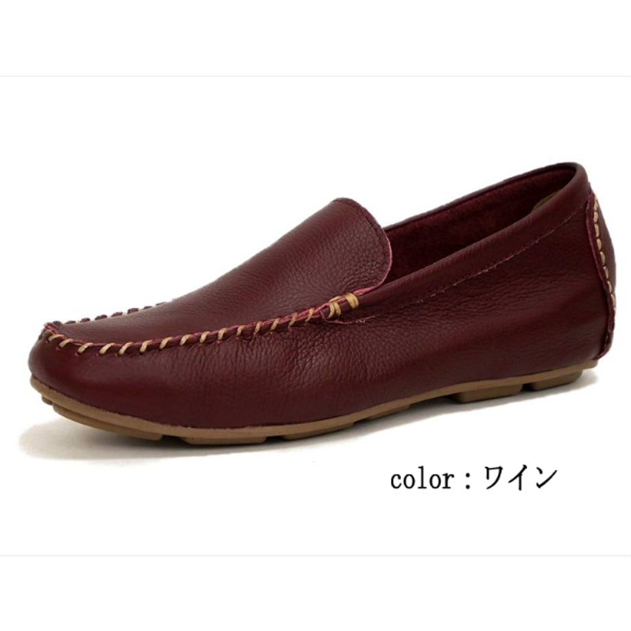 609cc568838d34452a126d61