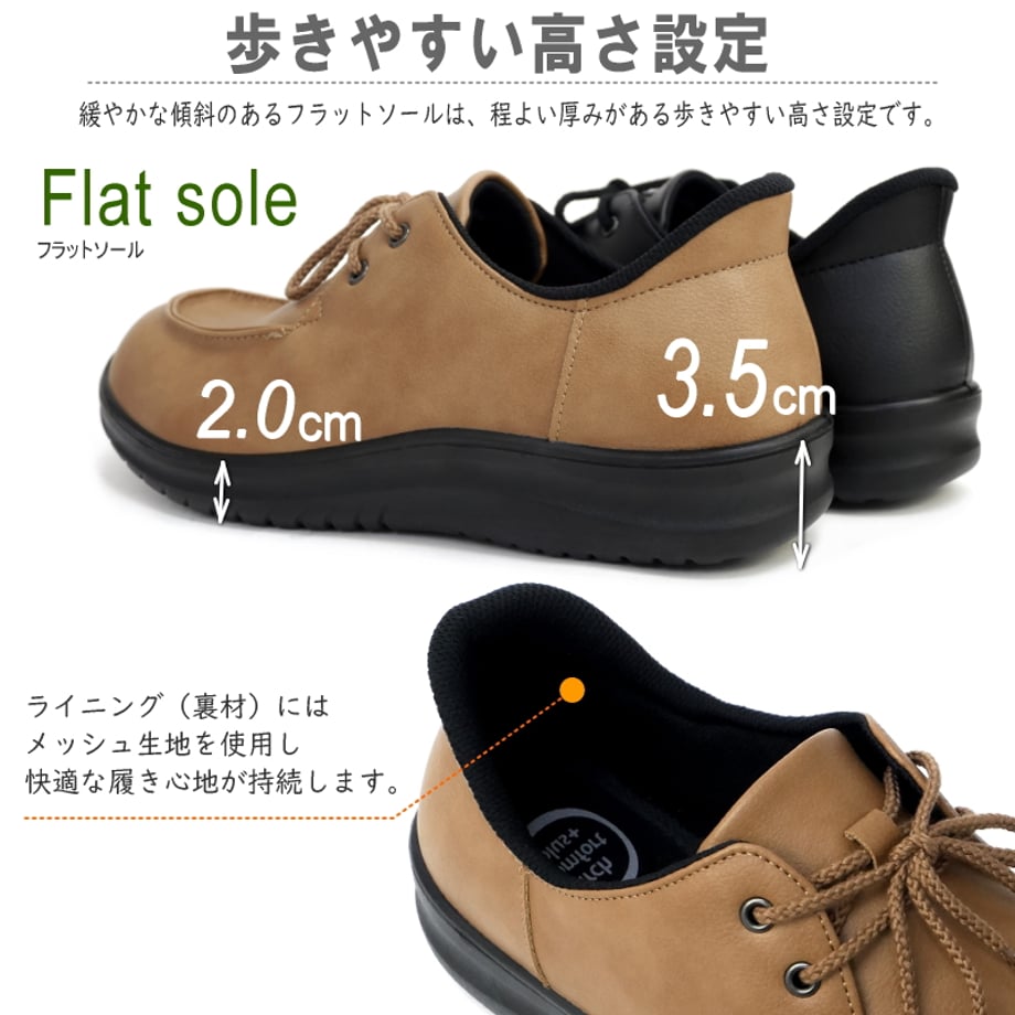 68d5f9edf56a726e0457593e