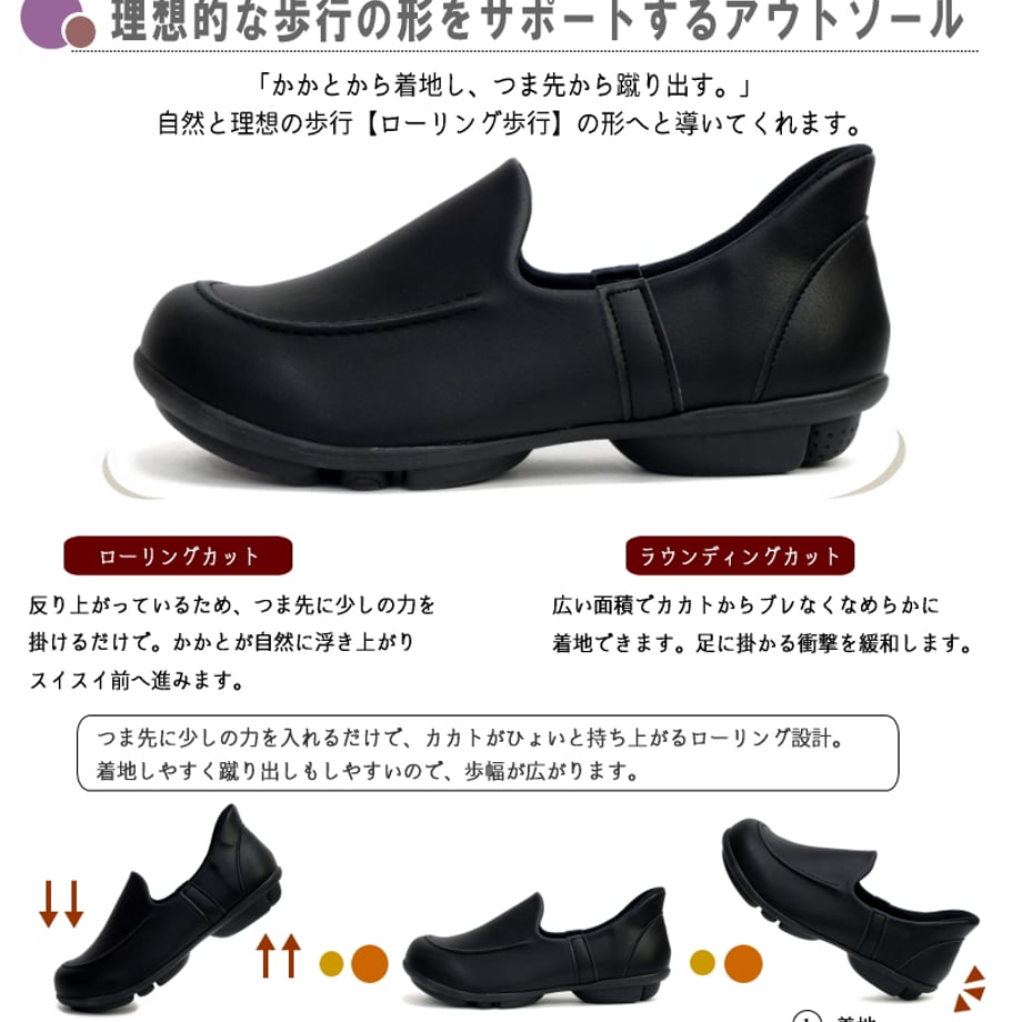 67a46518ff0504002f814091