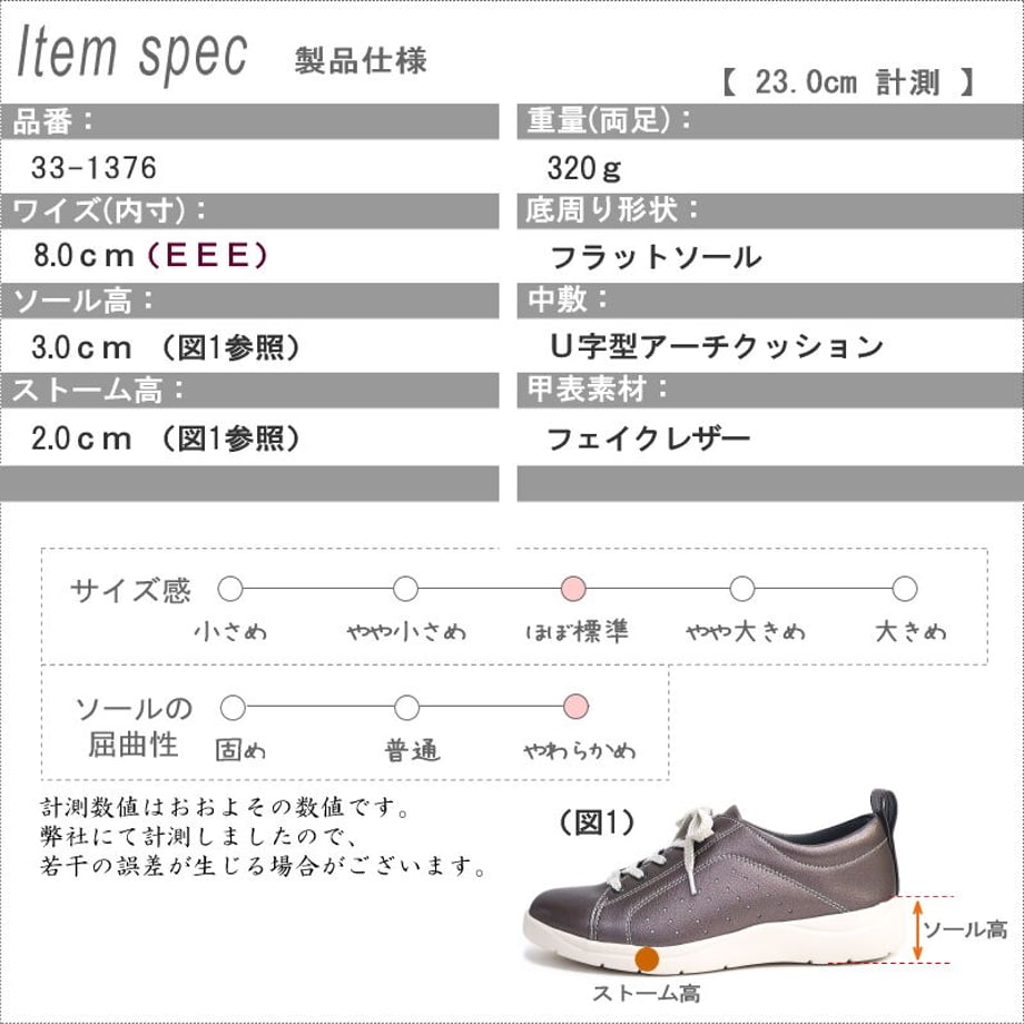 6098da8c935fcc1670ed509e