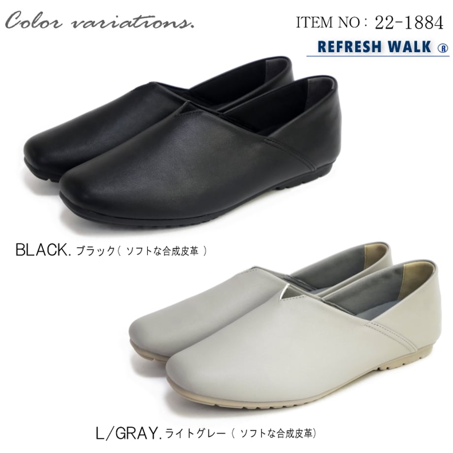 6993f204a8296cf5f30e1fb6
