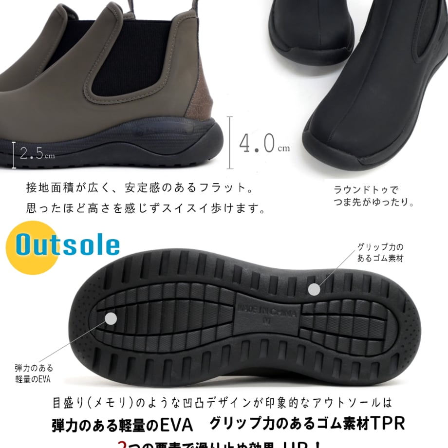 68d105b42351e460072bc504