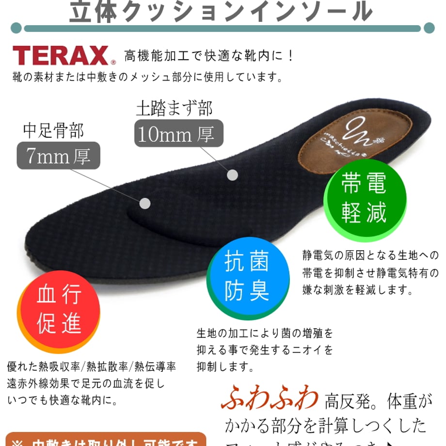 68f481cb3ef306765fb5112a