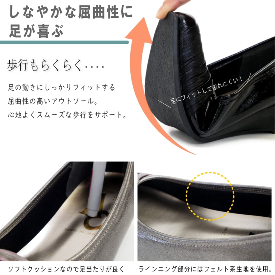 6881b920f30db240765fd275