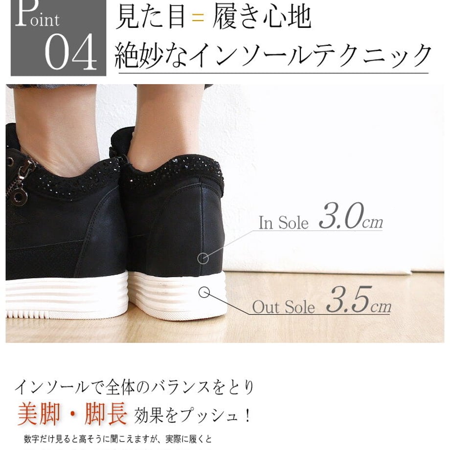 6071216a2f7b3b37f1634363