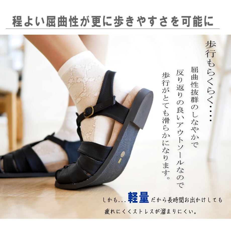 622838fc2cf73d64b2d16784