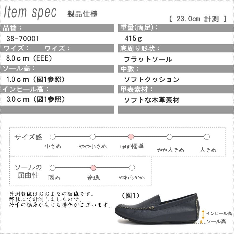609cc568838d34452a126d61