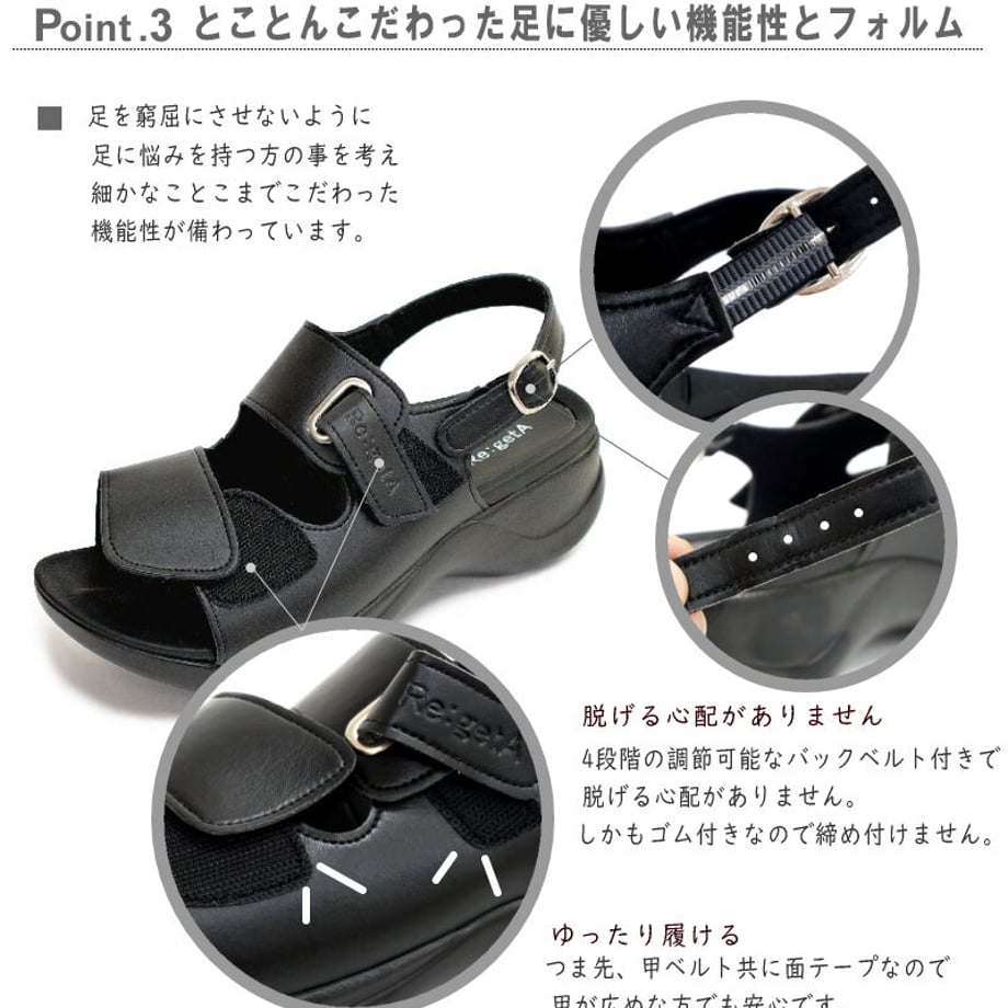 606dbd154f44305765bcedea