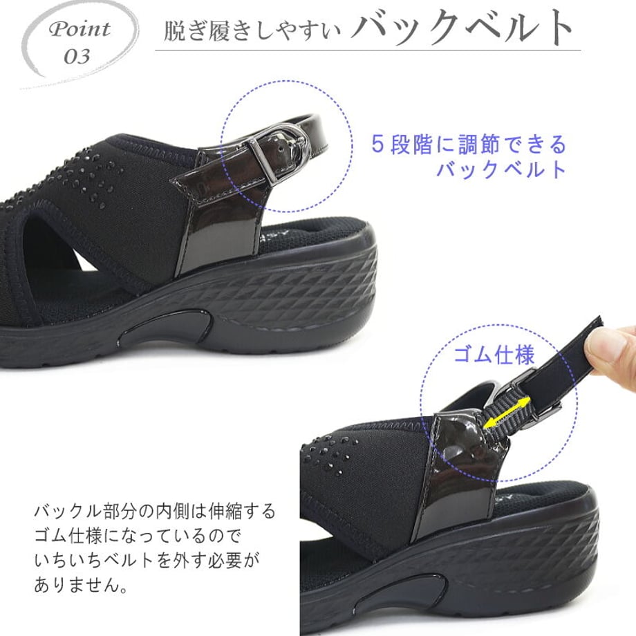 609cc752c9827a6b681ba8a6