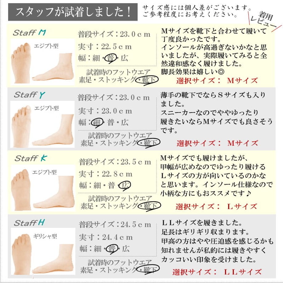 6071216a2f7b3b37f1634363