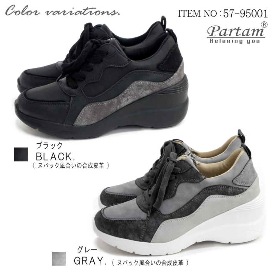 65112a94467cc7002e0623dd