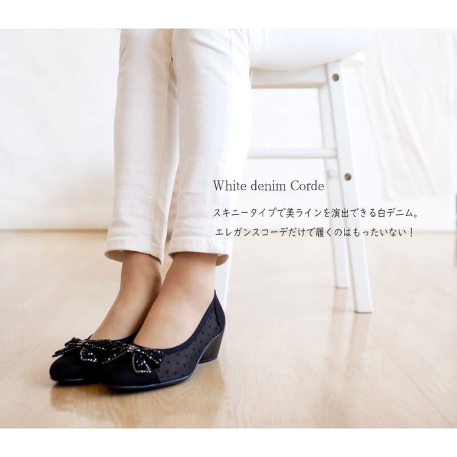 625628ccc9883d5dcf8a0054