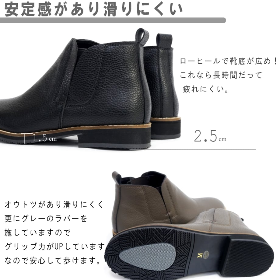 6711f364e080d90bbcd2c6b2