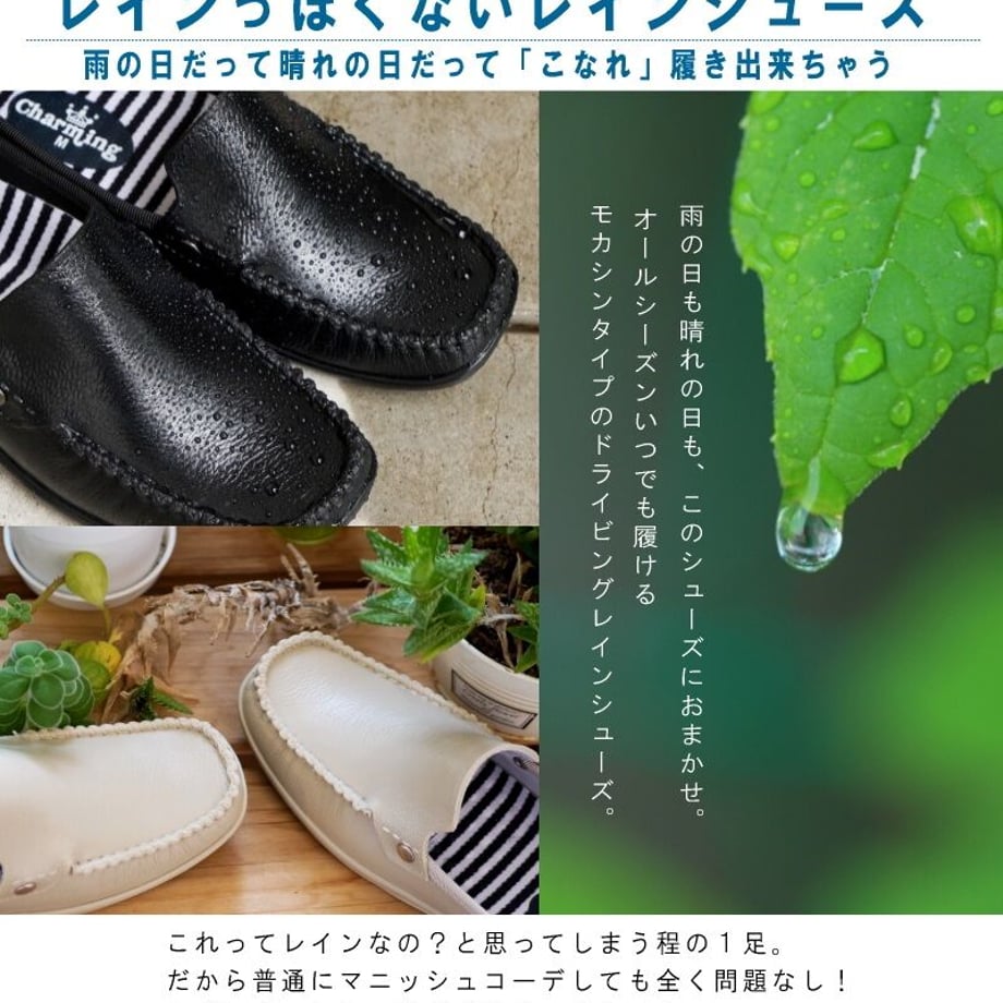 6476b2bd674682002d645eb8