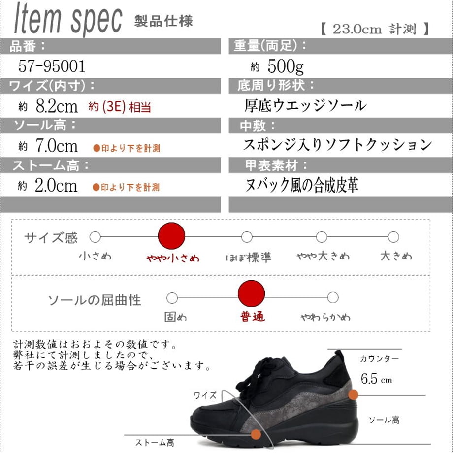 65112a94467cc7002e0623dd