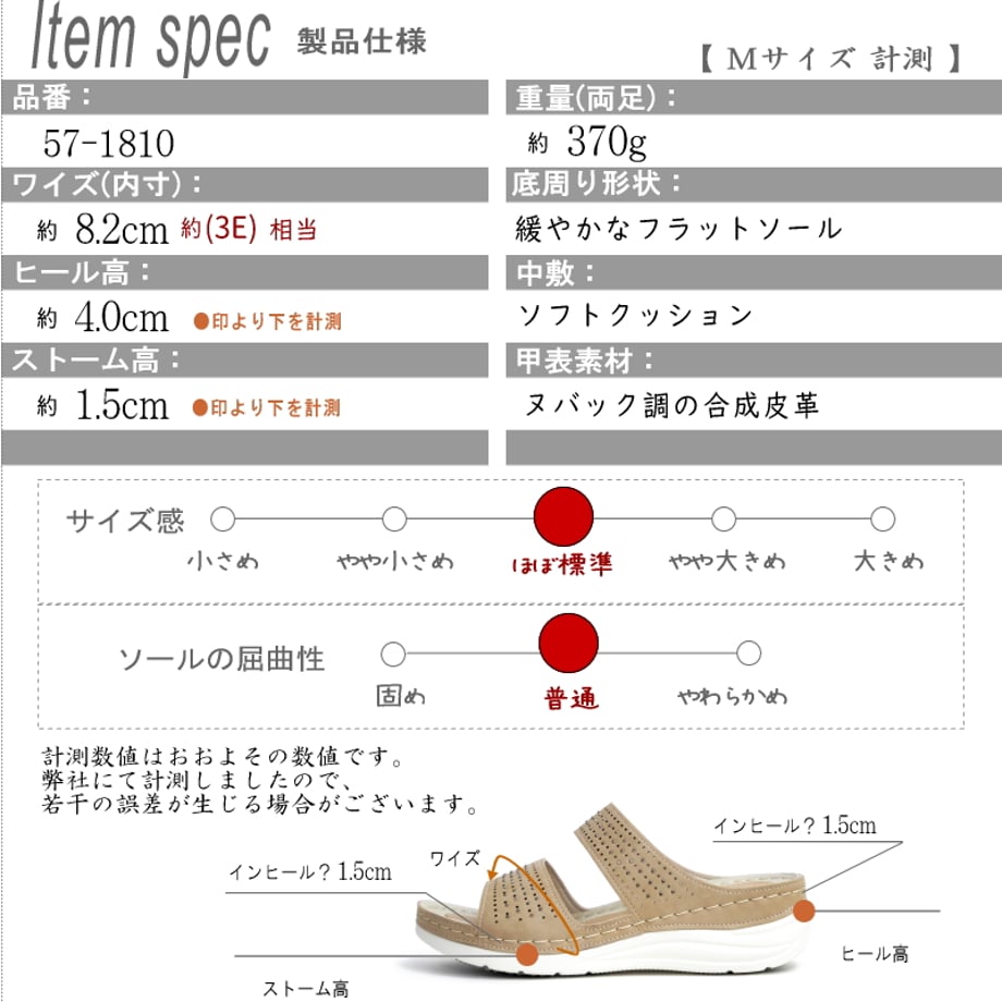 682ff64d26a3820b9c24a308