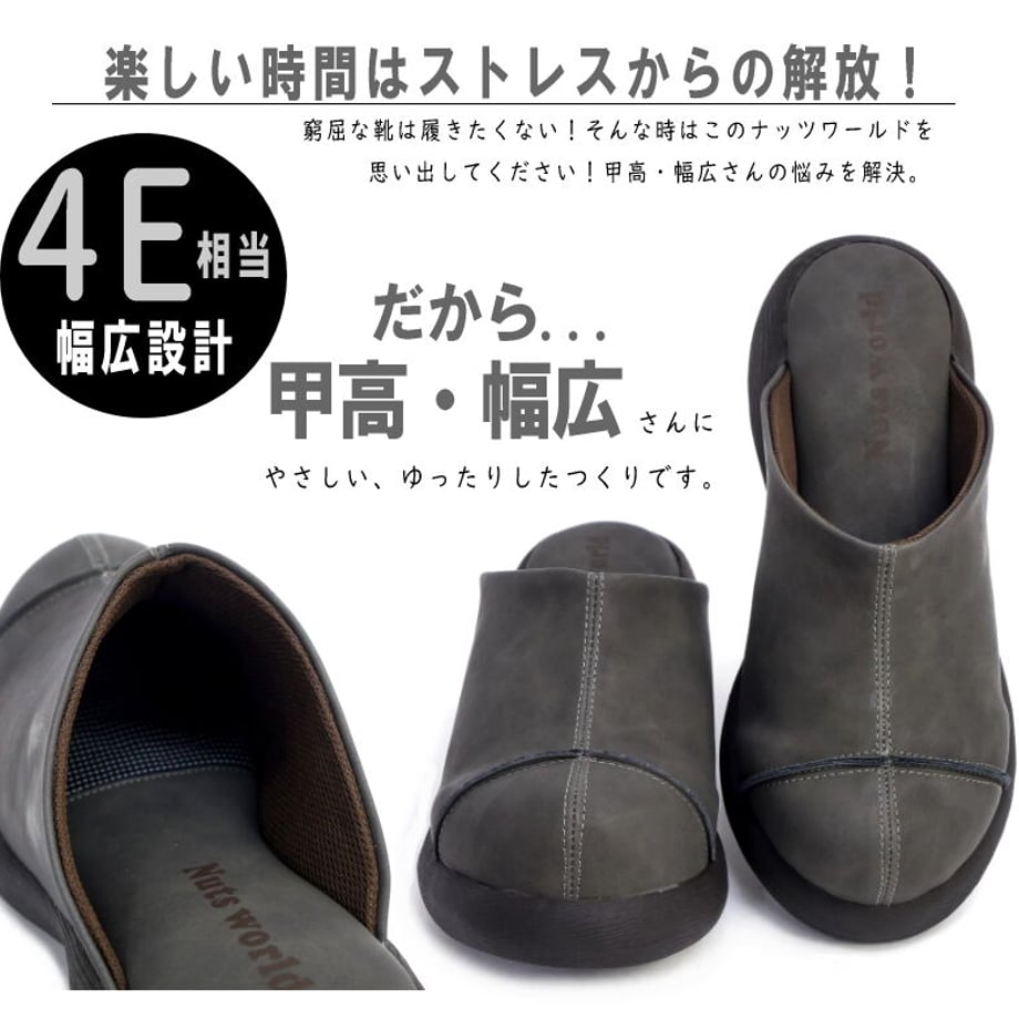 63eb45e9db33f67086be3707