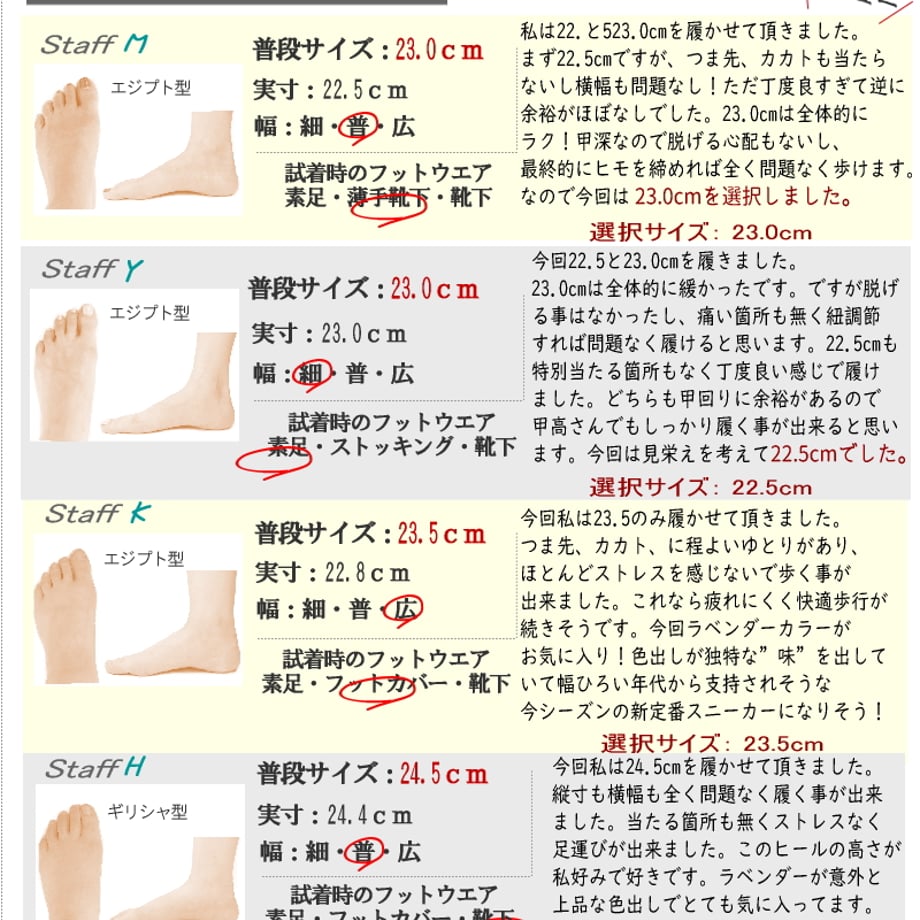 699ffc5b3c173d2a29ee10d1