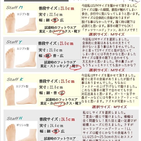 【2025年春/再入荷】Nuts world ナッツワールド ブーティー ローファー ハイカット マニッシュ 4e 幅広 厚底