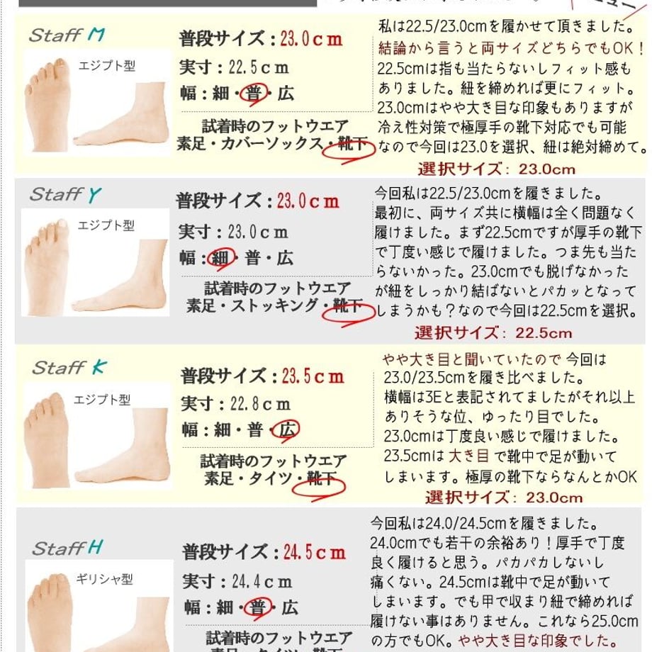 63771610ba62e0385f9485ae