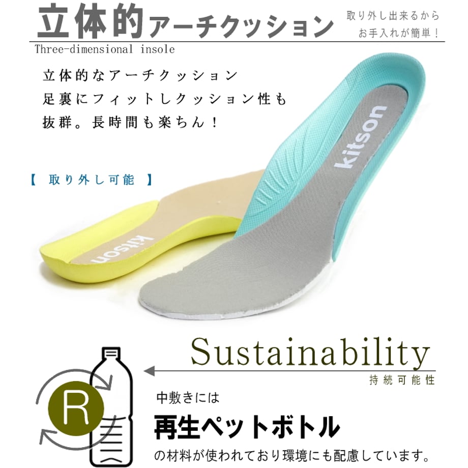 668b7d19e4567c05f9afb25b