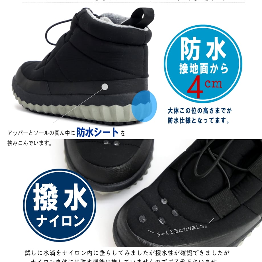 6746cbb751c85c0a917d657a