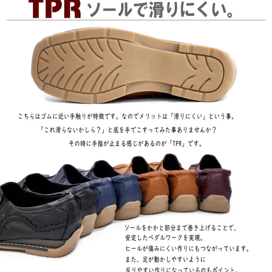 631ee545c36dbe322cf86f6d