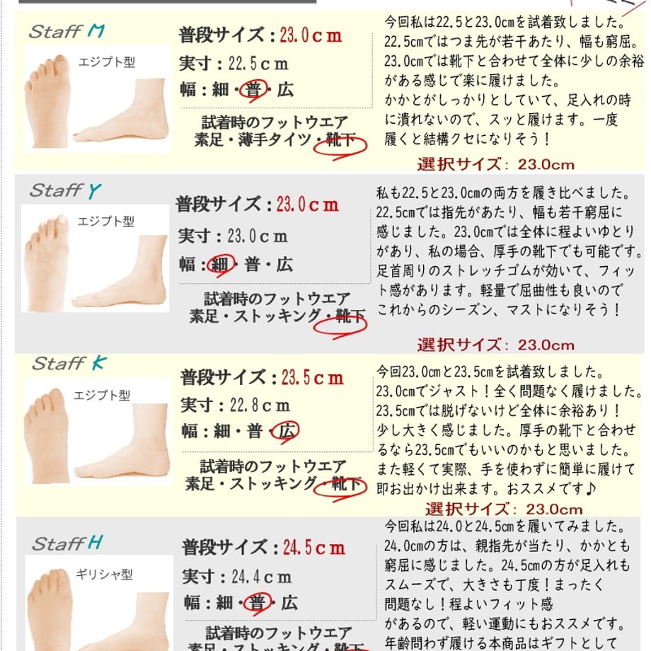 68be3e44a537ca006cad15b4