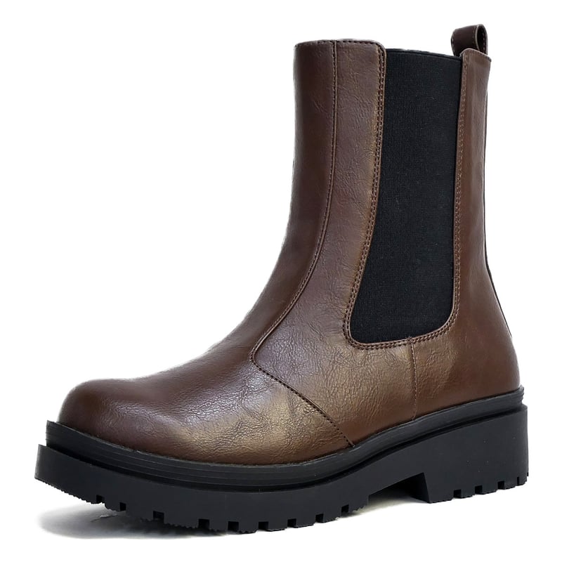 スノーウェア　ブーツなどまとめ売り 楽天市場】500円offクーポン◇スノーブーツ スノーシューズ