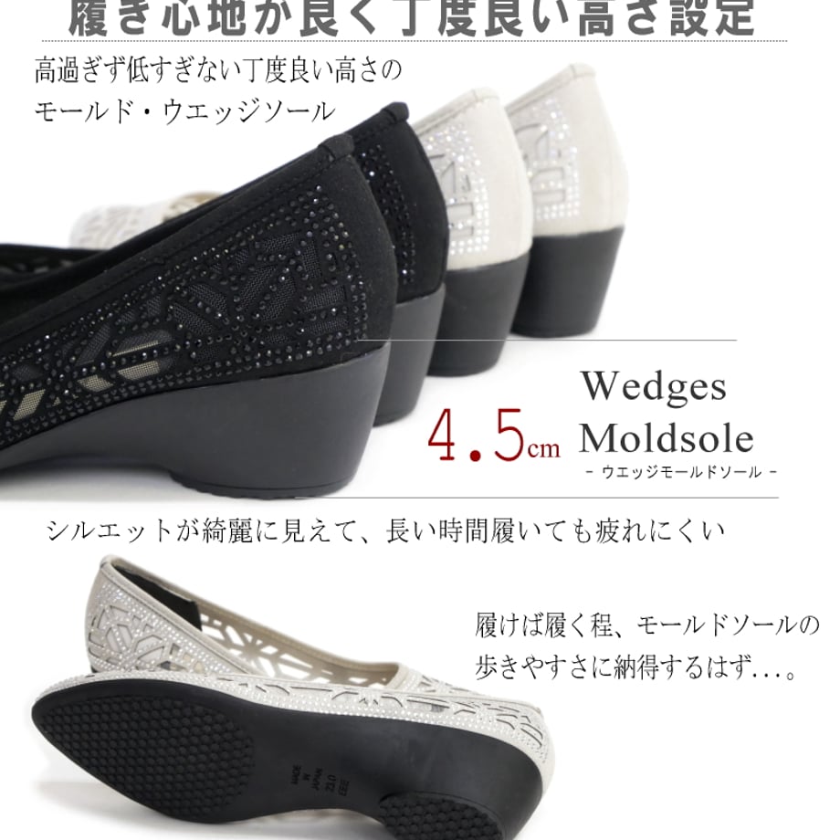 68242fd2a89fa5812ad57812