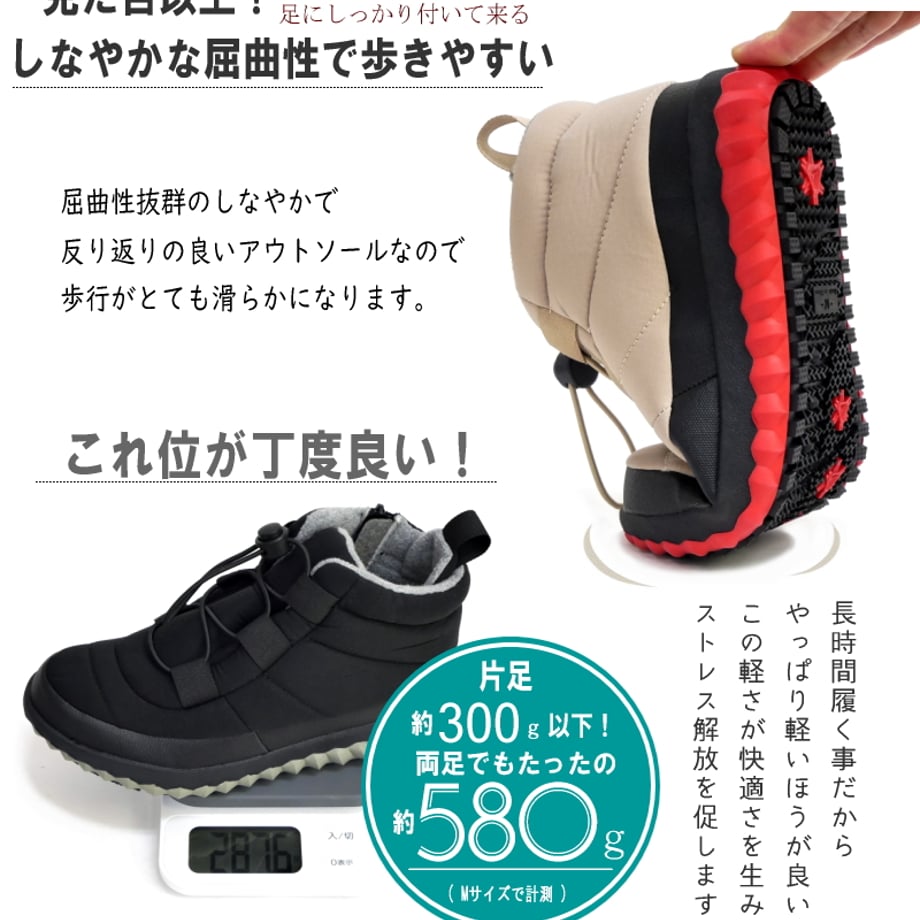 6746cbb751c85c0a917d657a