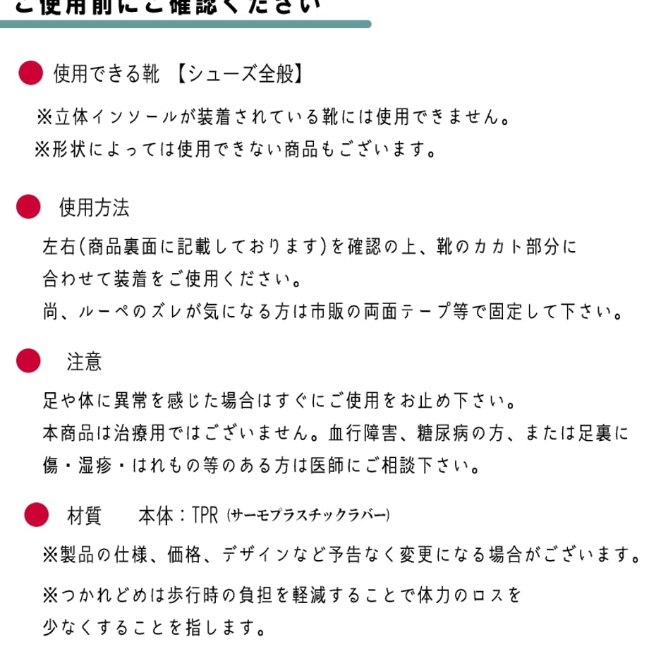 675153fdb7ac33086e433b5a