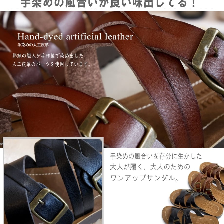 66597a4826a25c050271642c