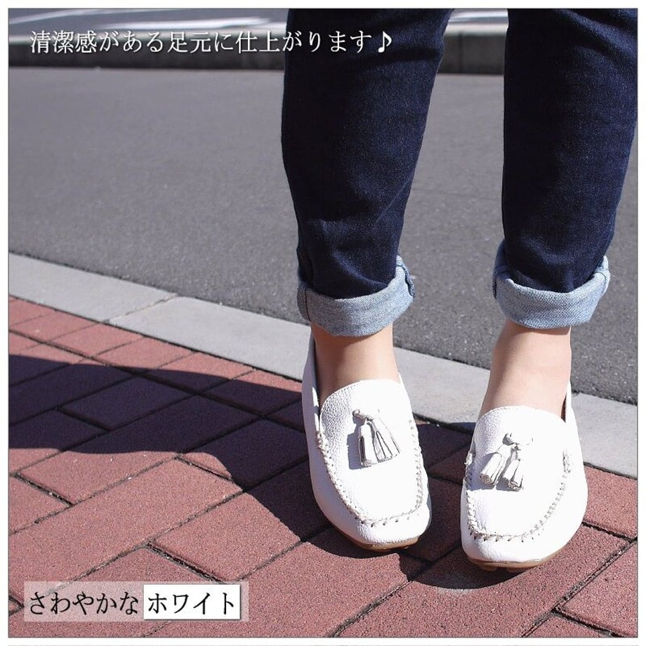 609cc567838d34452a126d51