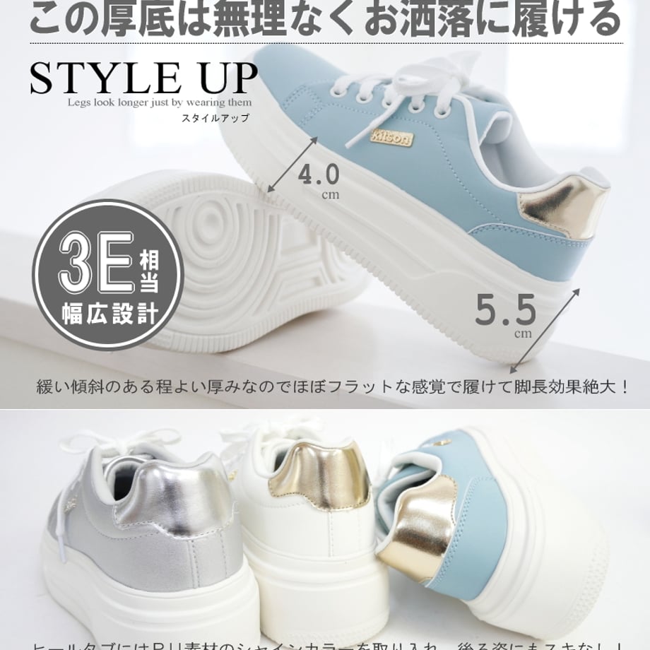 69941a956a8b0d63bd5d4101