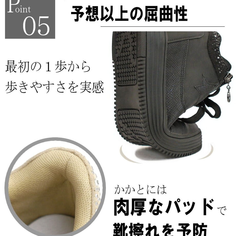 6071216a2f7b3b37f1634363