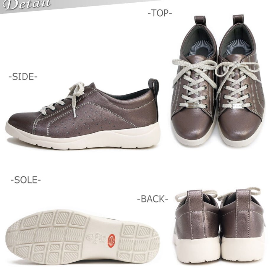 6098da8c935fcc1670ed509e