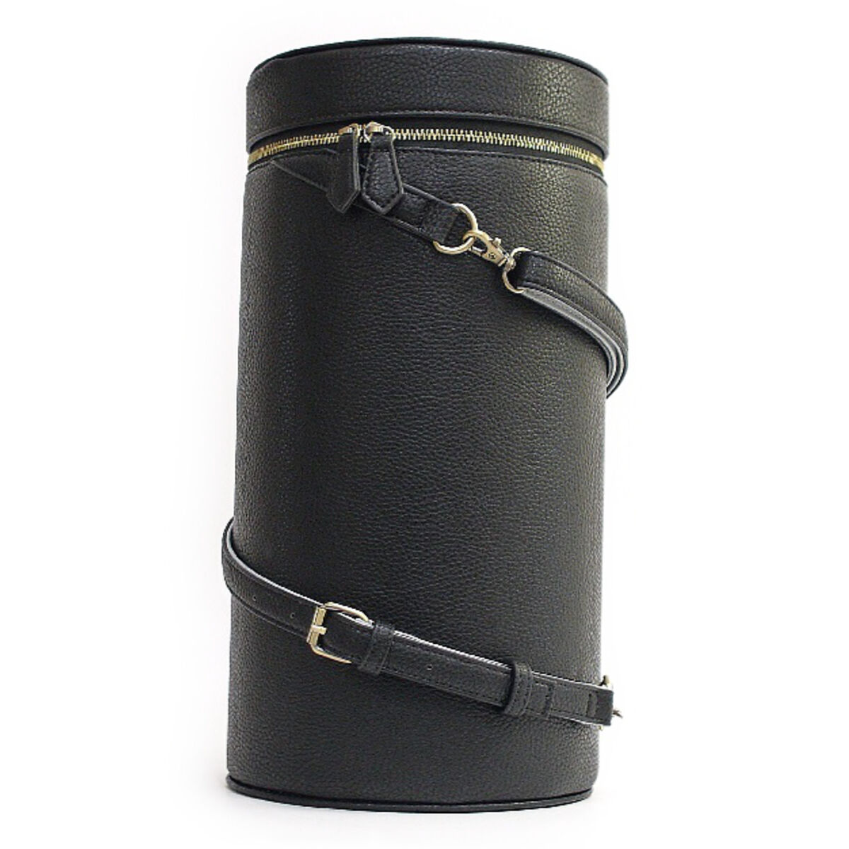 SRL FOLDING STOOL BAG ネイバーフッド スツール バッグ ネイバーフッド - SRL フォールディング スツールバッグ | HBX