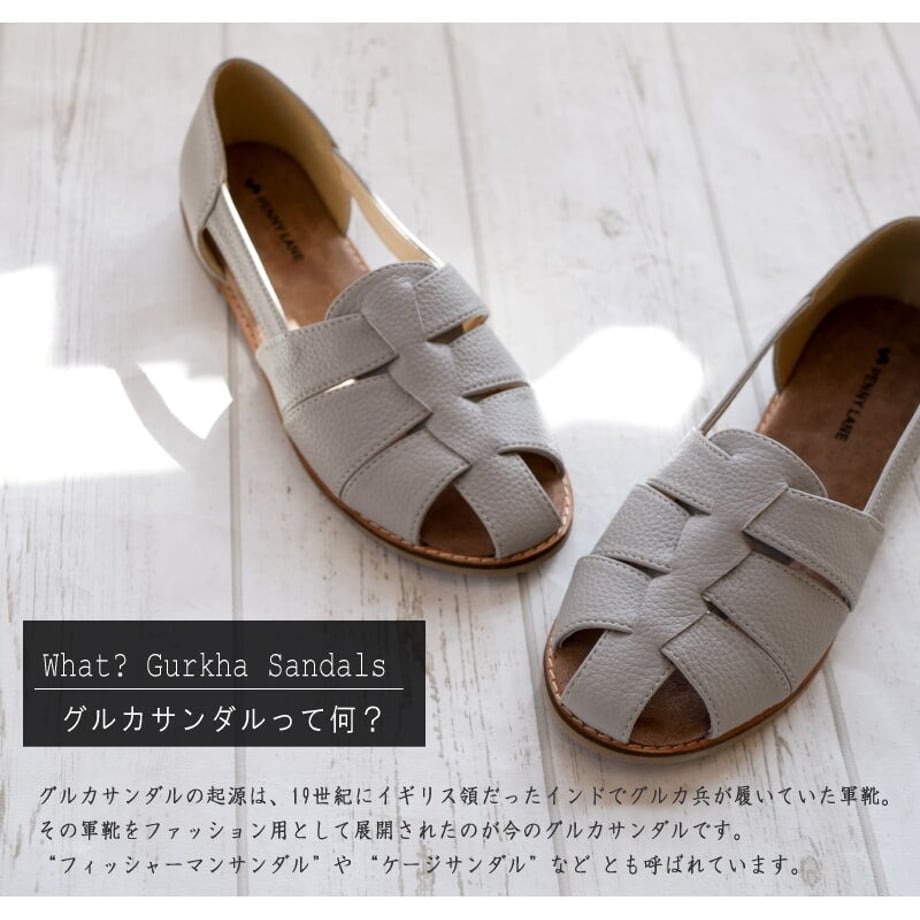 64095be5b523c46b6f12a885