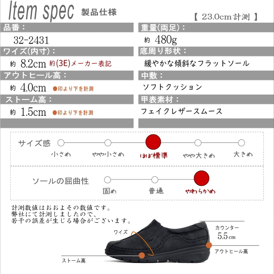 68e75925ff407e00653cf549
