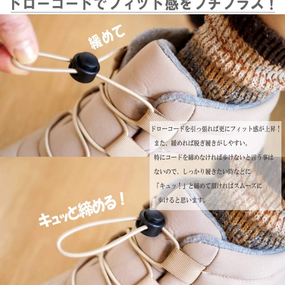 6746cbb751c85c0a917d657a
