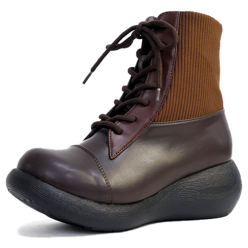 最終値下げ！オニール最高級ブーツ国産25cm新品 楽天市場】＼期間限定☆5,960円⇒2,580～円／レインブーツ 長靴