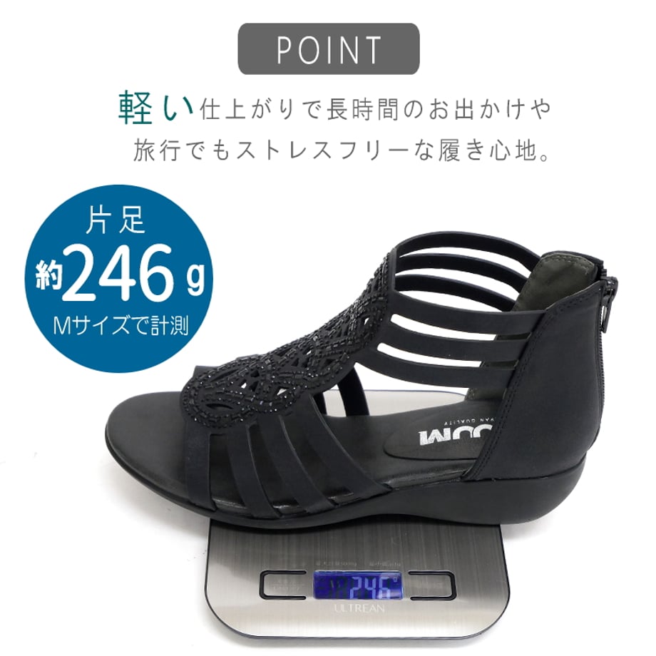 6a0681ee871146e272a930d4