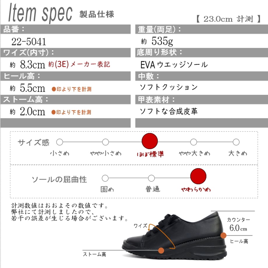 65c1dd6b818613002bd7286b