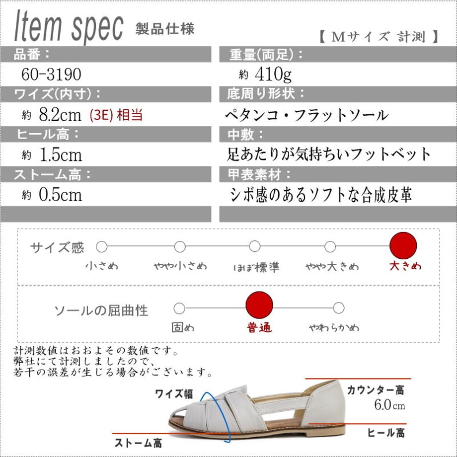 64095be5b523c46b6f12a885