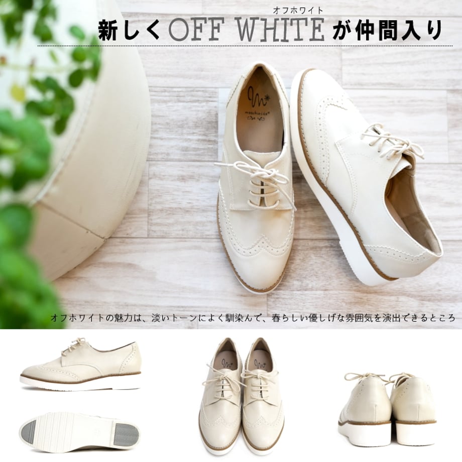 64f04fca2d2599002afdc7c5