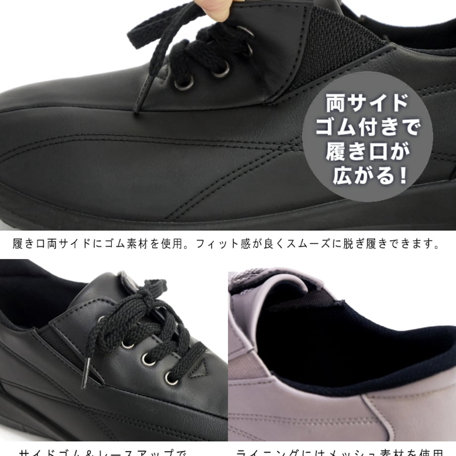 66d94989da44f20a02fc35e5
