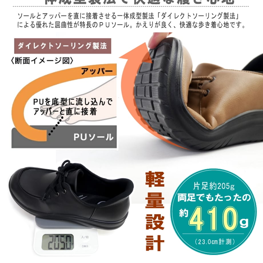 68d5f9edf56a726e0457593e