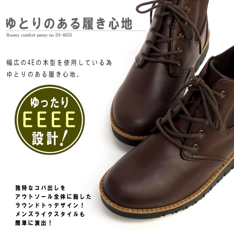 6566ec277c149e00293e4a52