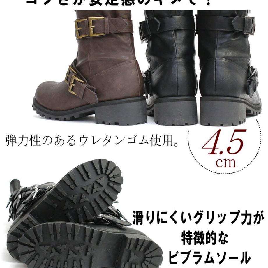 60961afa2f7b3b4922c37dbf